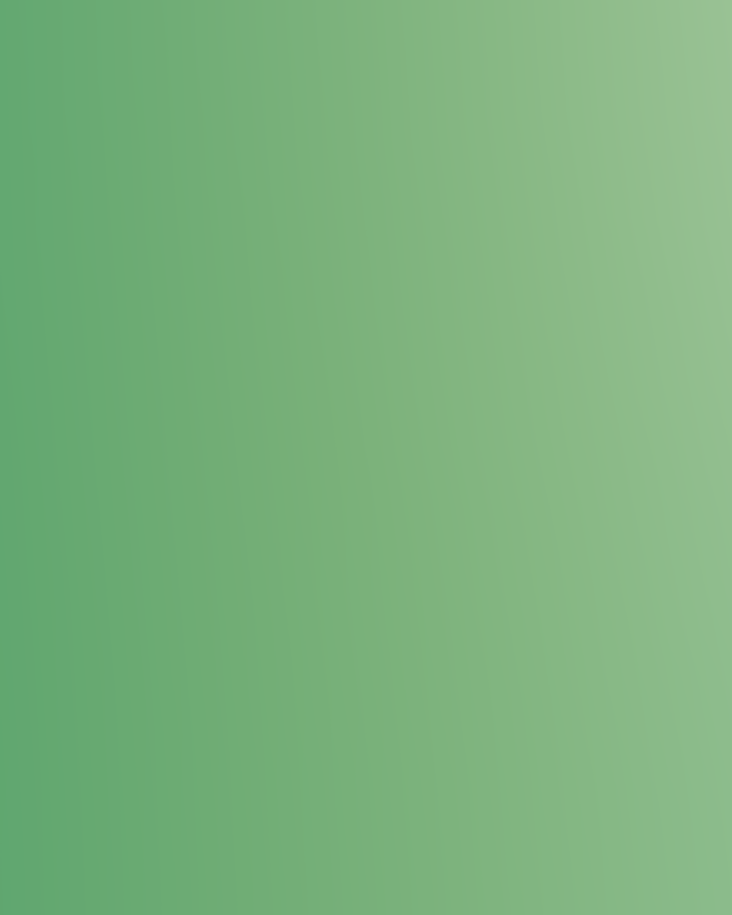 Exhibitor Catalogue 2024