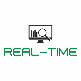 DMS REAL TIME
