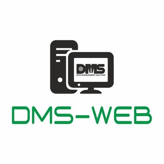 DMS WEB